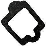 IntelliFlo VS Pump Drive Kit || 356879Z