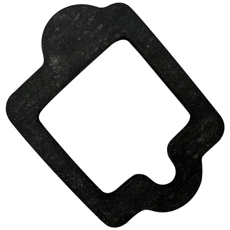Black gasket seal for Pentair IntelliFlo VS pump drive kit