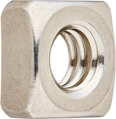 OptiFlo Pump 1/4-20 Square Nut || 357254