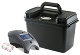 LaMotte WaterLink Spin Touch Mobile Lab w/ Carry Case | 3581