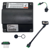 IntelliPro VS Pump Keypad Assembly Kit || 358527Z
