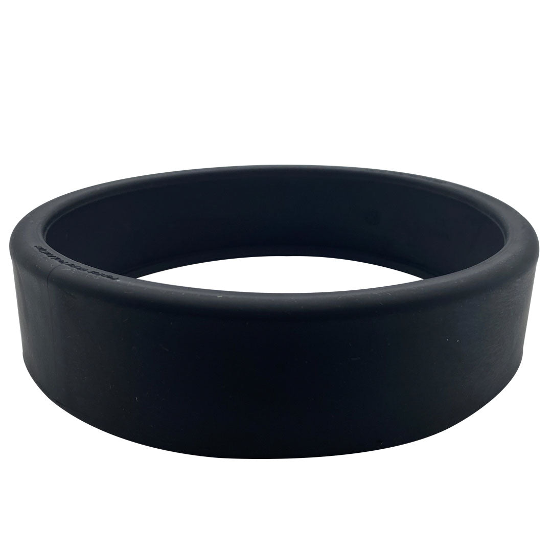 Pentair Racer / Racer LS Tire Kit