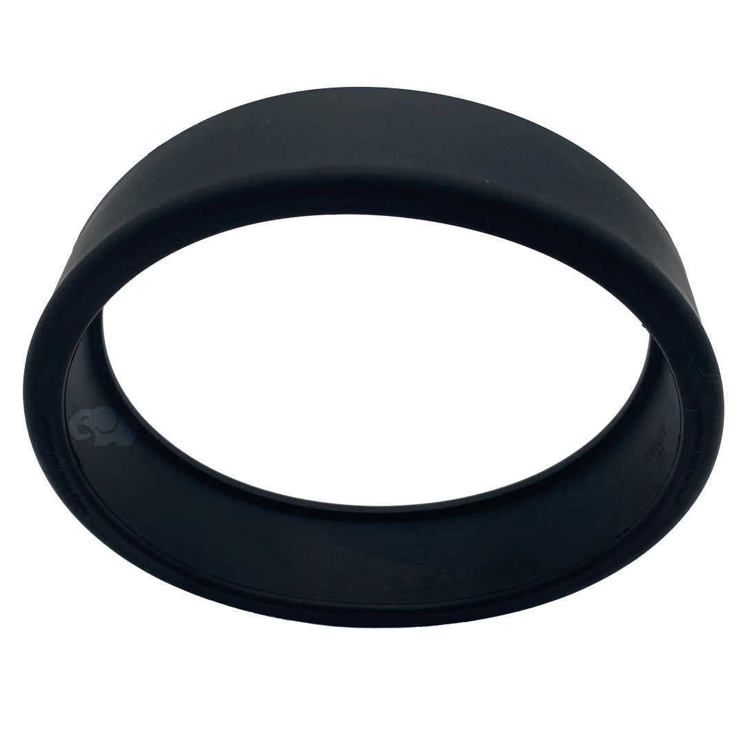 Pentair Racer / Racer LS Tire Kit - Thumbnail 2