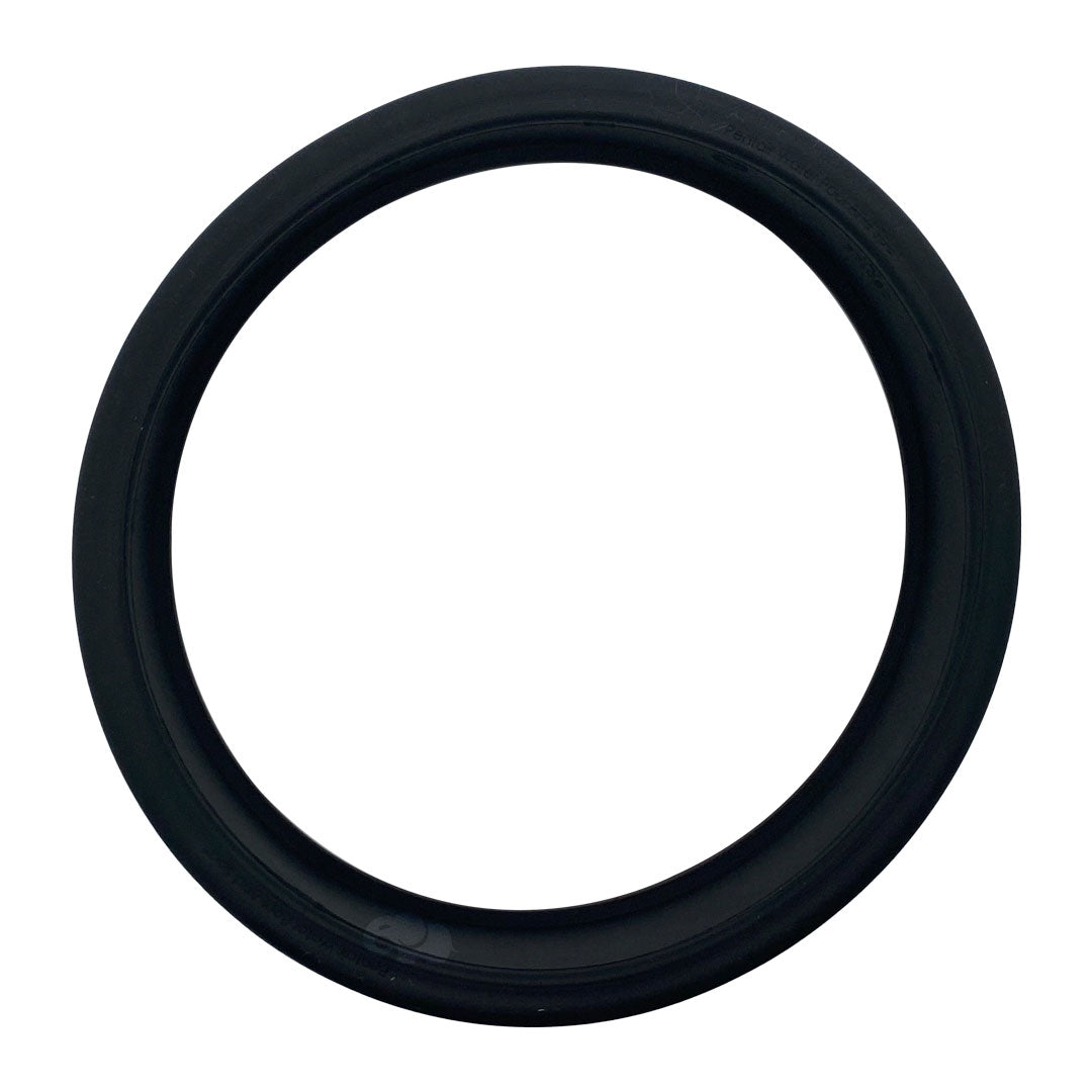 Pentair Racer / Racer LS Tire Kit - Thumbnail 3