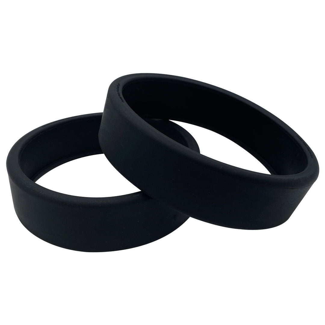 Pentair Racer / Racer LS Tire Kit - Thumbnail 4