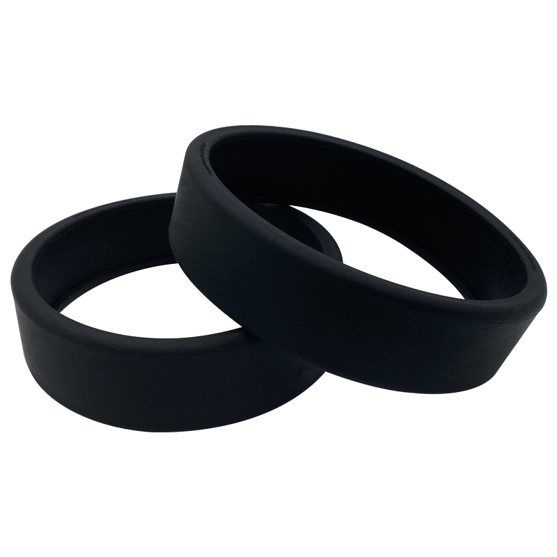 Pentair Racer / Racer LS Tire Kit - Thumbnail 5