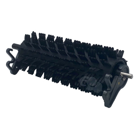 Pentair Racer LS replacement brush roller for pool cleaner tune-up kit