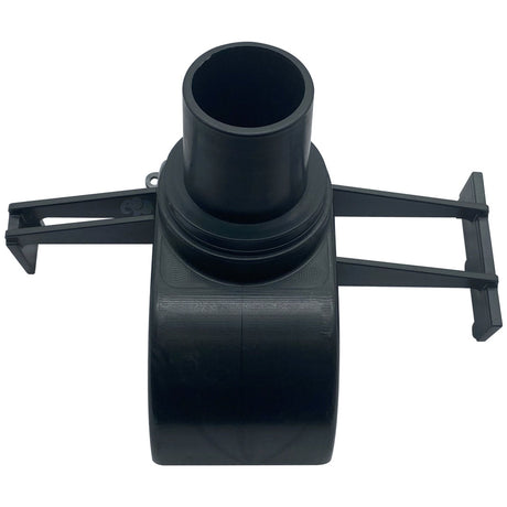 PENTAIR Swivel Kit for Rebel & Kreepy Krauly Warrior Pool Cleaner | 360285