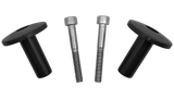 Pentair 360288 Rebel Wheel Hub Kit | 360288