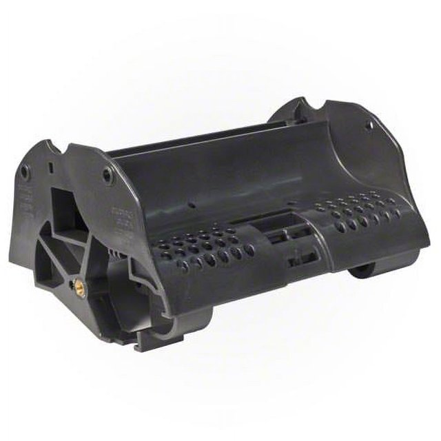 Pentair Bottom Cover for Rebel & Kreepy Krauly Warrior Pool Cleaner | 360291