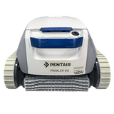 Pentair Prowler 910 Robotic Above Ground Pool Cleaner || 360321