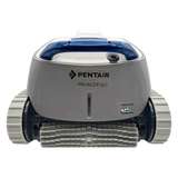 Pentair Prowler 920 Robotic Pool Cleaner - ePoolSupply
