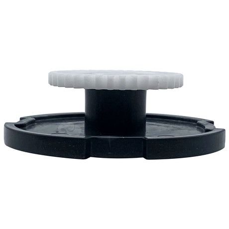 Pentair Kreepy Krauly Warrior and Rebel long run cam replacement part