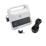 Pentair Power Supply for Prowler 920, Prowler 930, Warrior SE & Warrior SI | 360400