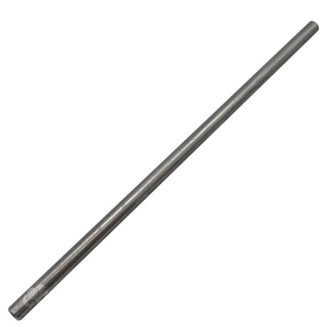 Pentair Lil Rebel turbine shaft replacement part, metal rod