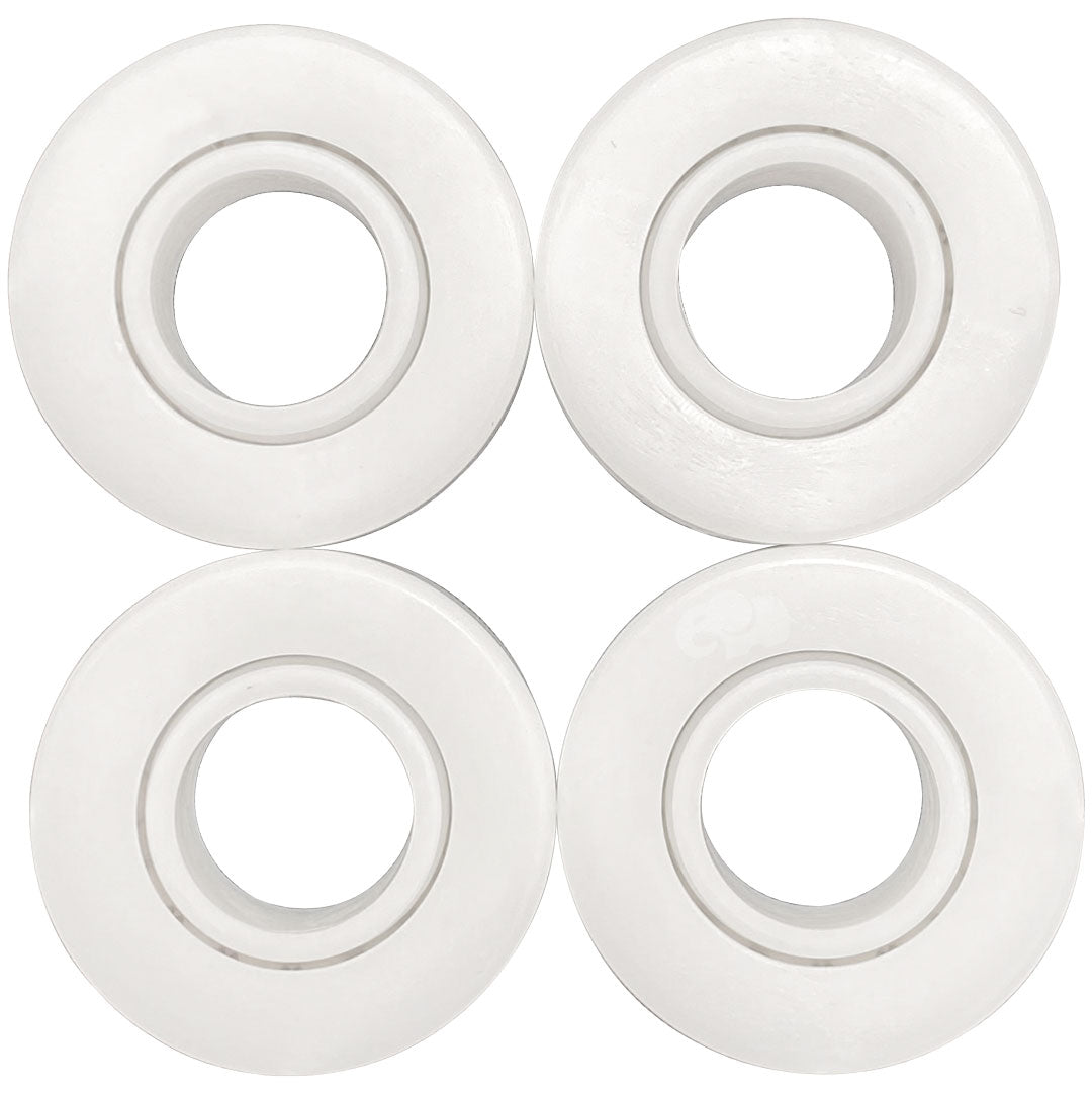 Pentair Kreepy Krauly Warrior / Rebel Bearing Kit