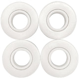 Pentair Kreepy Krauly Warrior / Rebel Bearing Kit