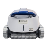 Pentair Prowler 930W Robotic In Ground Pool Cleaner | 360540