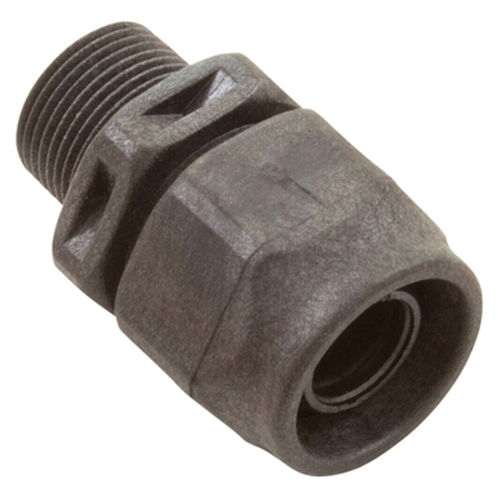 Pentair Booster Pump Hose Adapter