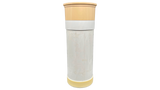 QuikDekClor Tan Complete W/ Foam Pool Side Chlorine Feeder - Pentair In-Floor(A&A) | 385007