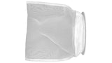 Caretaker Leaf-B-Gone Filter Bag Complete with PVC Ring (Pre 1999) | 4-4-400