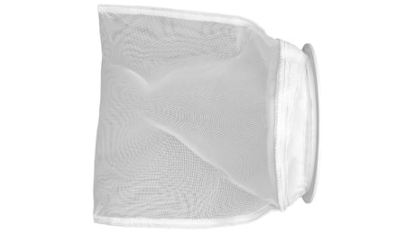 Caretaker Leaf-B-Gone Filter Bag Complete with PVC Ring (Pre 1999) | 4-4-400