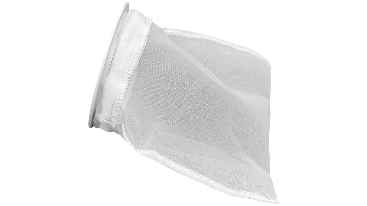 Caretaker Leaf-B-Gone Filter Bag Complete with PVC Ring (Pre 1999) | 4-4-400