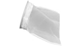 Caretaker Leaf-B-Gone Filter Bag Complete with PVC Ring (Pre 1999) | 4-4-400