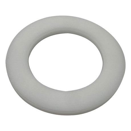 Gray rubber O-ring gasket for Caretaker Ultra Flex 8 Port kit