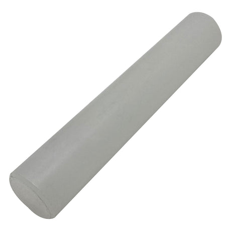 Gray cylindrical replacement part for Caretaker Ultra Flex 8 Port O-ring kit