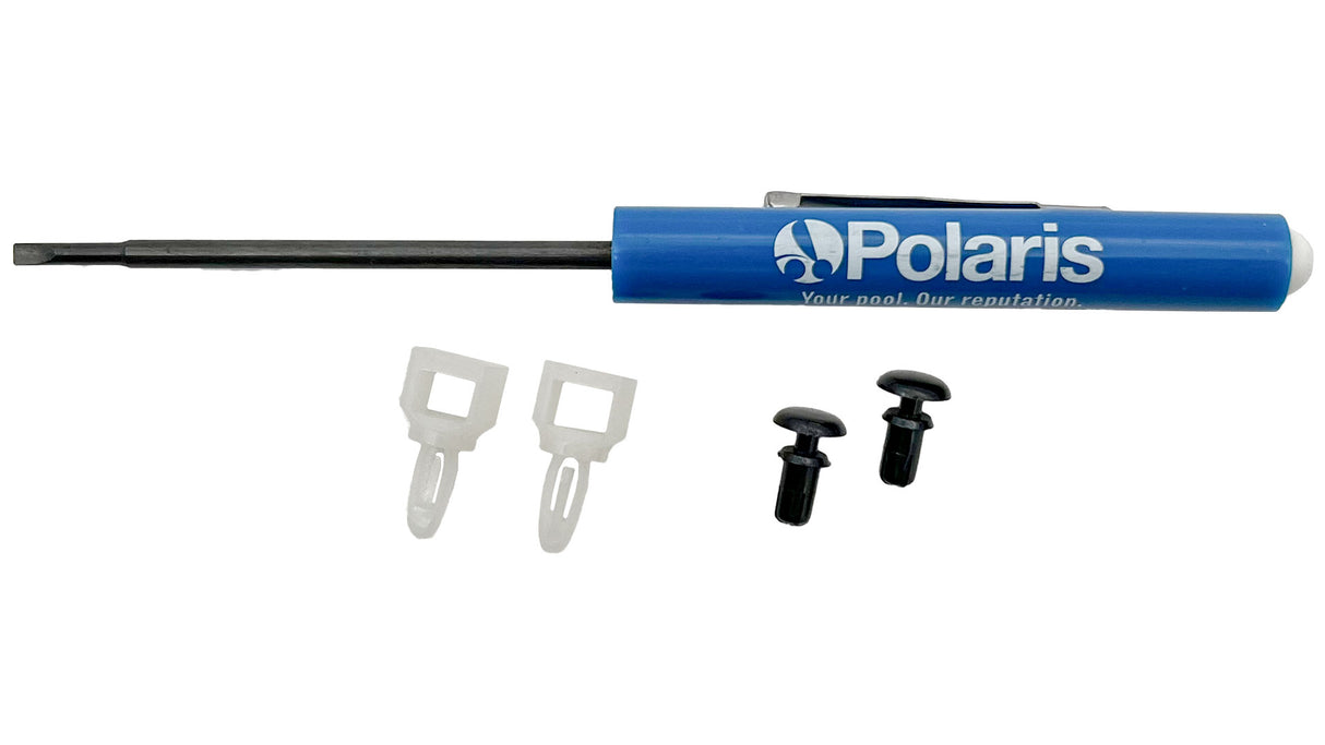 Caretaker UltraFlex PCB Sensor Assembly | 4-7-5