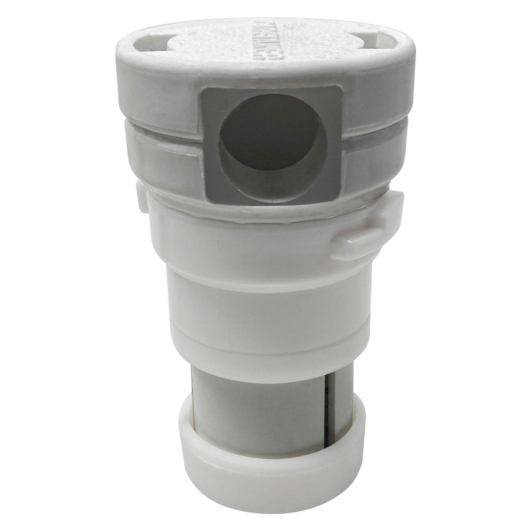 Pool Popup Module Most Popular Pool Pop Up Heads
