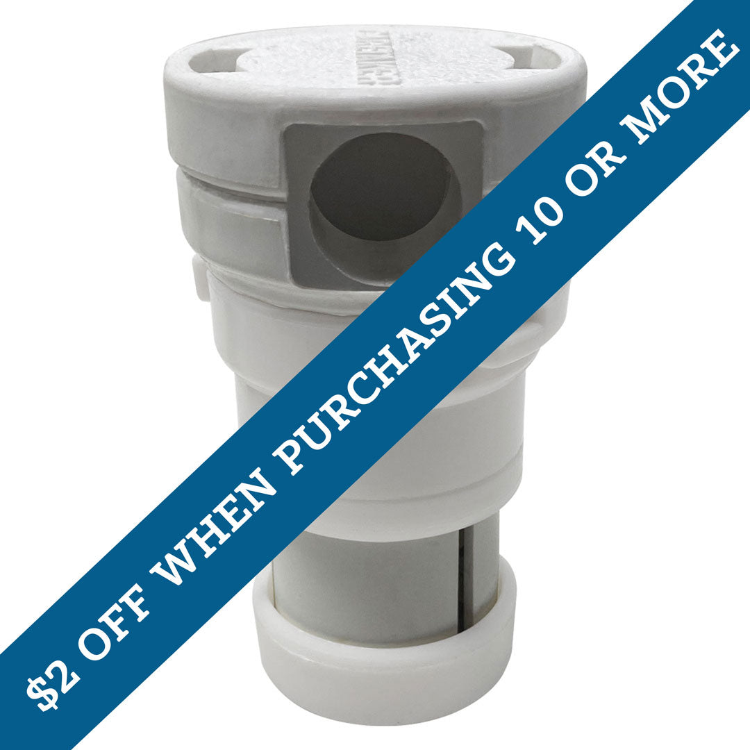 Pool Popup Module Most Popular Pool Pop Up Heads