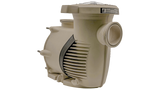 IntelliFloXF/WhisperFloXF VSF/VS Pump Wet End Assembly || 400000