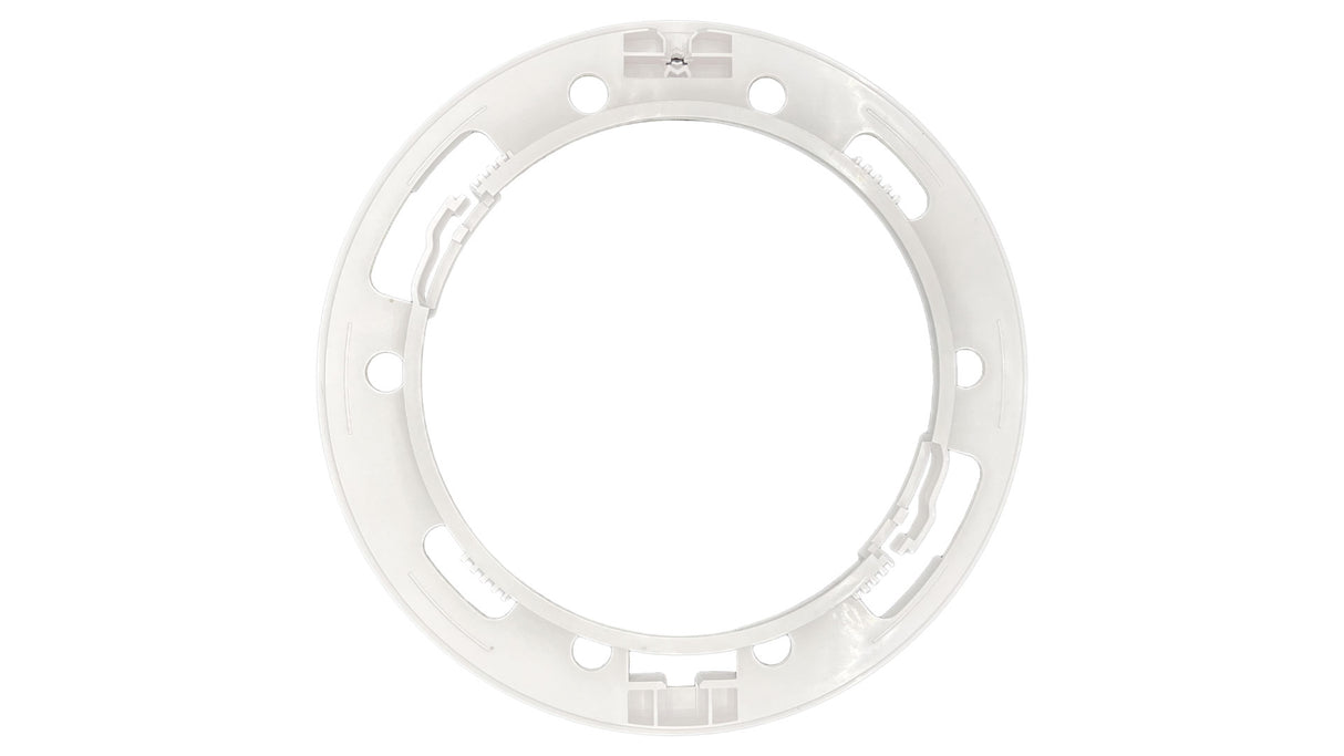 IntelliFloXF/WhisperFloXF VSF/VS Pump Diffuser || 400010Z
