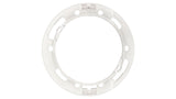 IntelliFloXF/WhisperFloXF VSF/VS Pump Diffuser || 400010Z