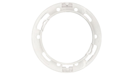IntelliFloXF/WhisperFloXF VSF/VS Pump Diffuser || 400010Z