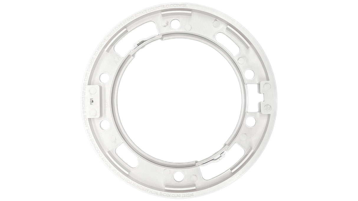 IntelliFloXF/WhisperFloXF VSF/VS Pump Diffuser || 400010Z