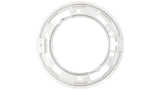 IntelliFloXF/WhisperFloXF VSF/VS Pump Diffuser || 400010Z