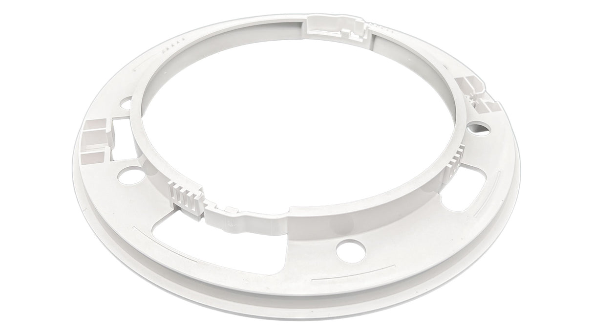 IntelliFloXF/WhisperFloXF VSF/VS Pump Diffuser || 400010Z