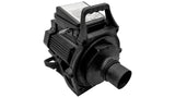 Max-E-ProXF Series Pump Power End 2HP 3 Phase 208-230-460V | 401617Z