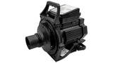 Max-E-ProXF Series Pump Power End 2HP 3 Phase 208-230-460V | 401617Z