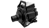 Max-E-ProXF Series Pump Power End 2HP 3 Phase 208-230-460V | 401617Z