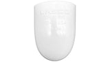 SCH 40 PVC Slip Elbow 90° 3" | 406-030