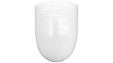 SCH 40 PVC Slip Elbow 90° 3" | 406-030
