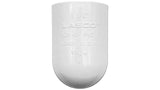 SCH 40 90° ST ELL SPXSLIP 1-1/2" | 409-015