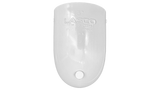 SCH 40 90° ST Elbow SPXSLIP 3" | 409-030