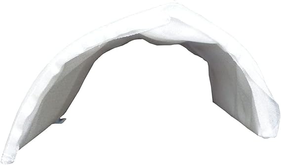 Pleatco 36 sq. ft. DE Grid Filter Replacement | PFG1836-EC