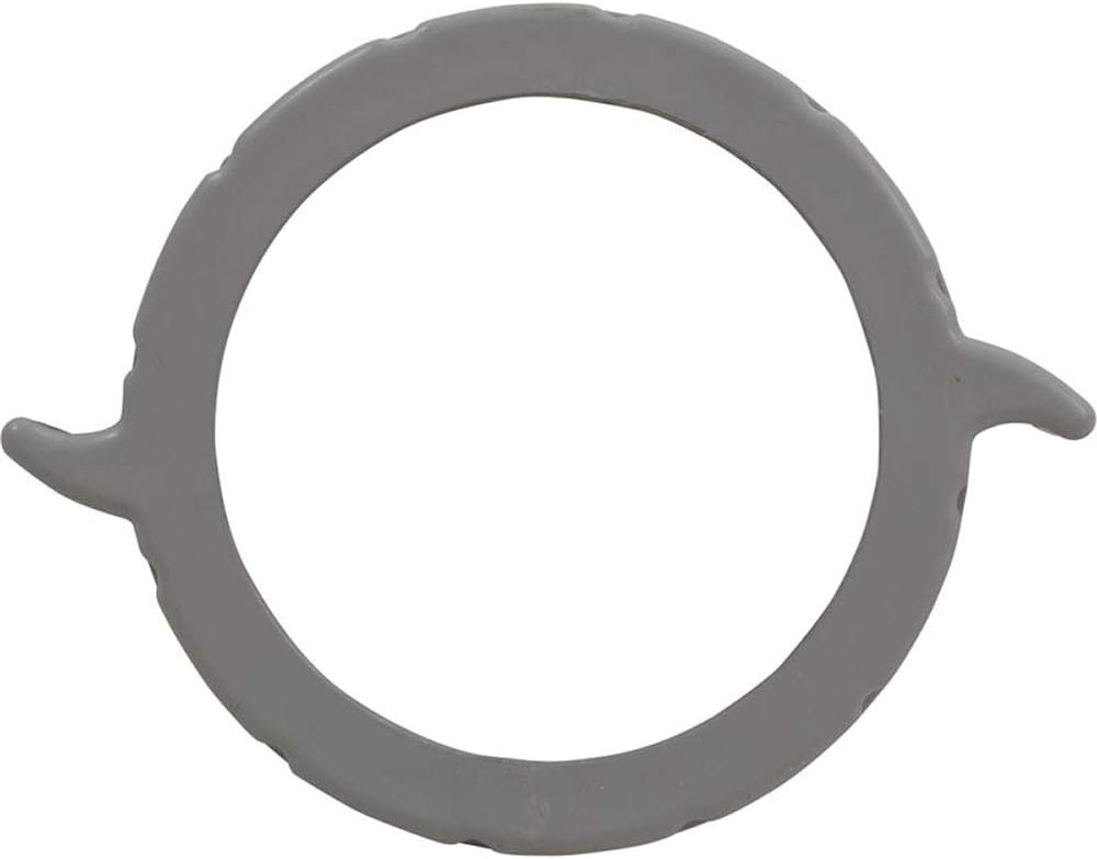 Serviceable Check Valve Nut || 25830-201-030