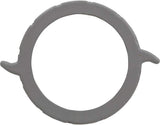 Serviceable Check Valve Nut || 25830-201-030